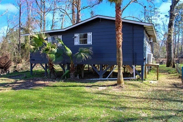 39808 Watters Road — photo