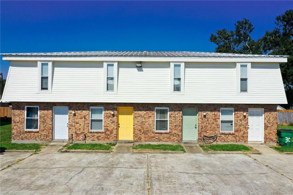 1732 Carrollwood Drive — photo
