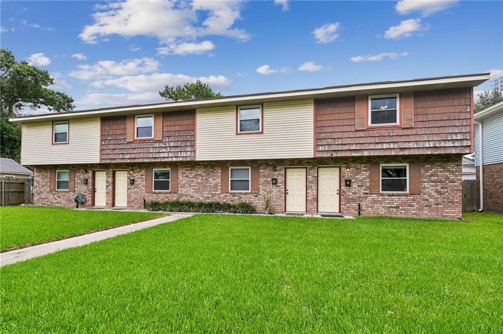 69 Crislaur Avenue a — photo