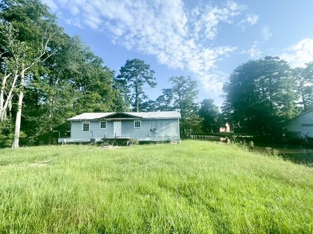 20194 Lacox Lane — photo