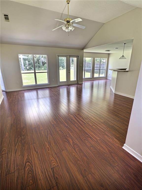 752 SIMPSON Way, Covington, LA 70435 — photo 2