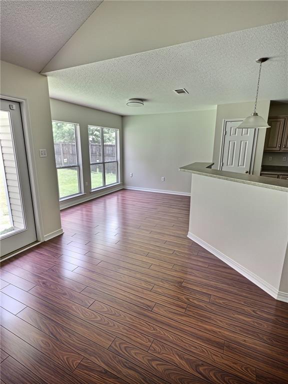 752 SIMPSON Way, Covington, LA 70435 — photo 3