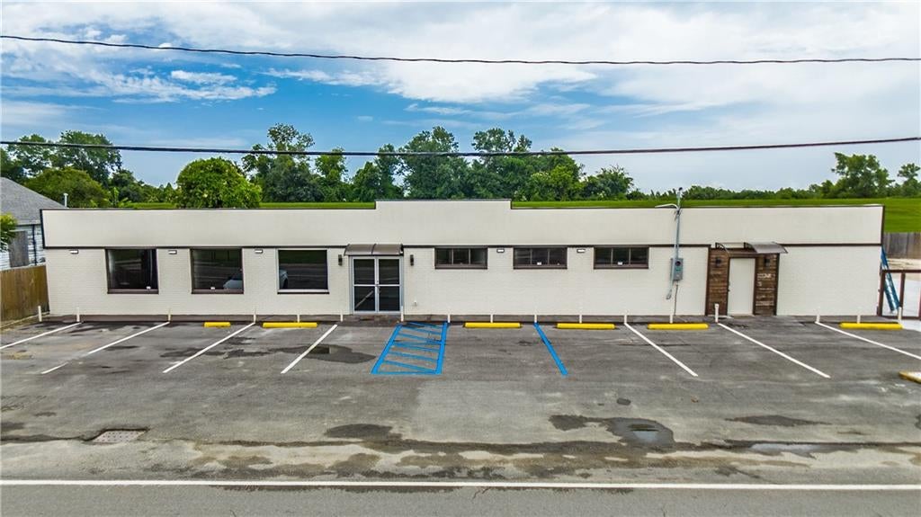 15520 River Road — photo