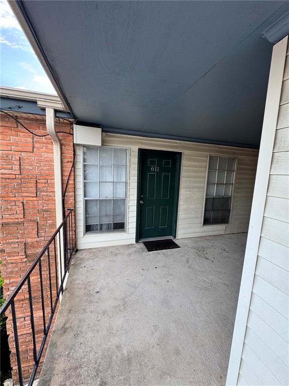 3126 Edenborn Avenue 611 — photo