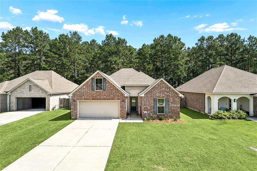 12372 Parma Circle — photo