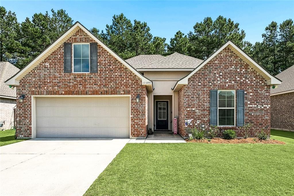 12372 PARMA Circle, Covington, LA 70435 — photo 2
