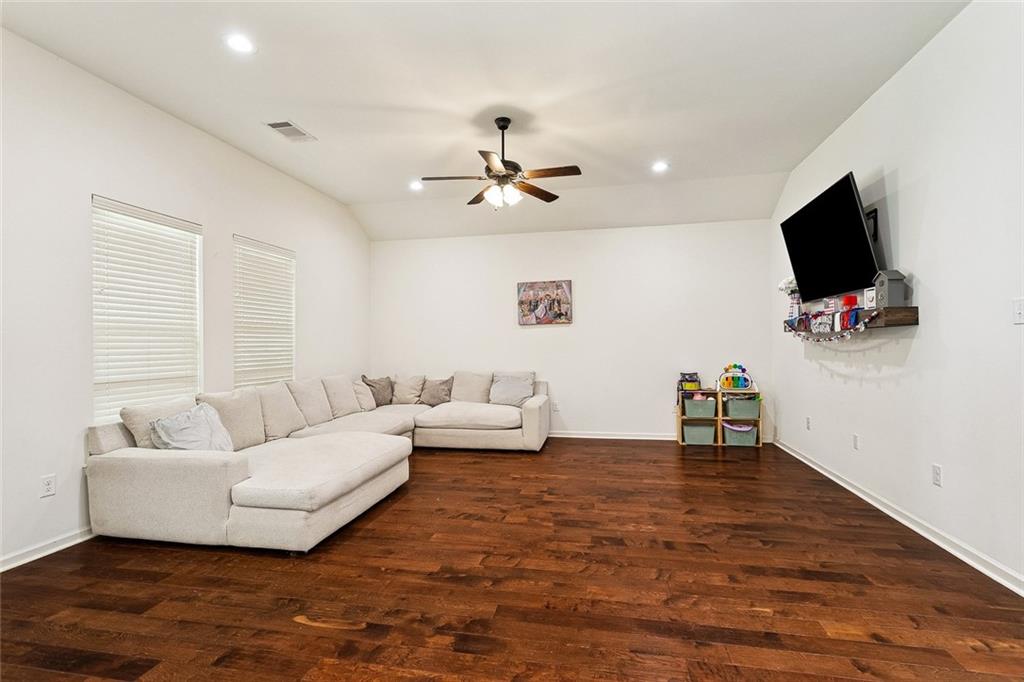 12372 PARMA Circle, Covington, LA 70435 — photo 3