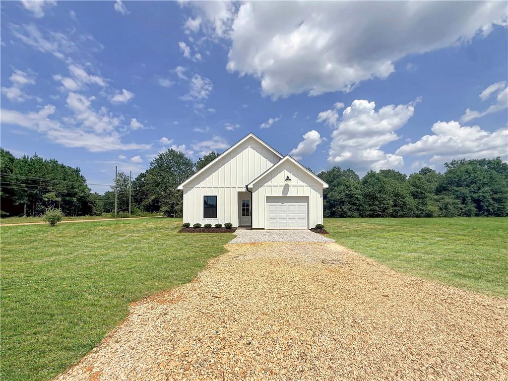 44814 Old Union Road — photo