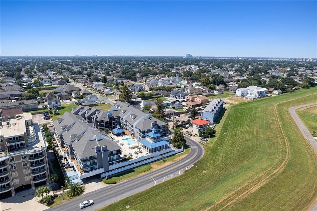 420 Metairie Hammond Highway 229 — photo