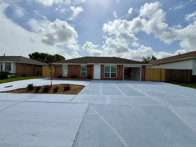 2059 Sauvage Avenue — photo