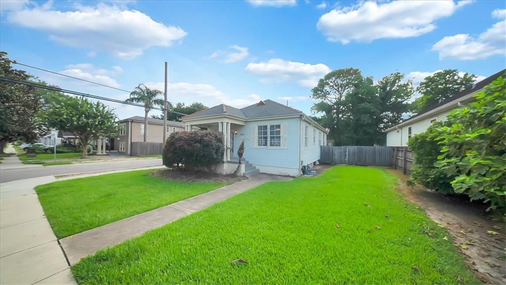 4979 Painters Street — photo