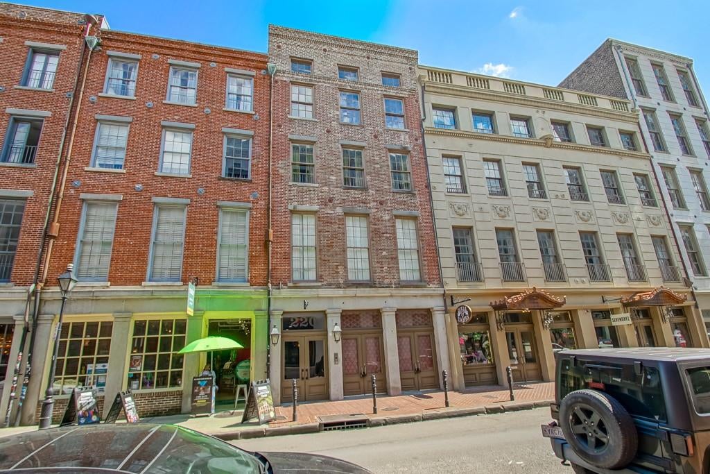 220 Decatur Street 407 — photo