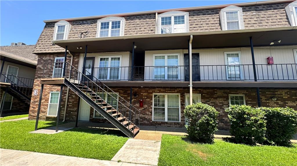 6320 Riverside Drive 322 — photo