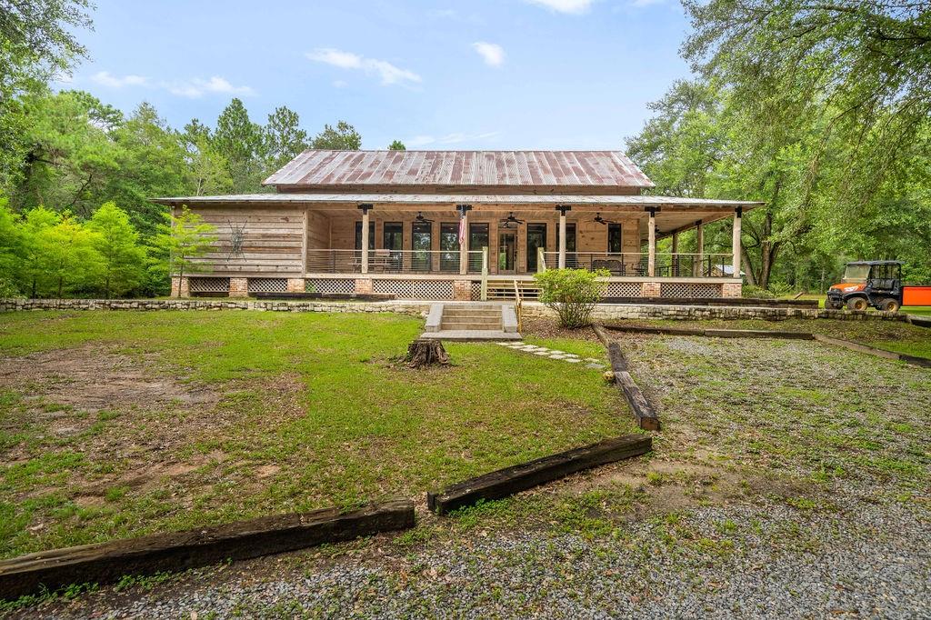 82322 Anthony Road — photo