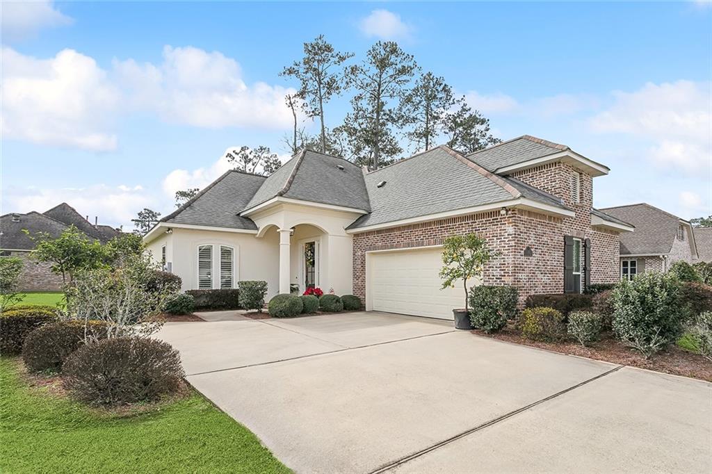 941 Grand Turk Court — photo