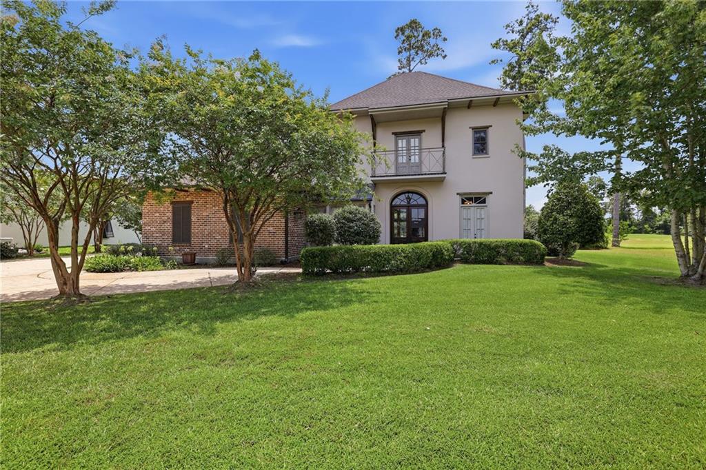 24175 Snowy Egret Cove — photo