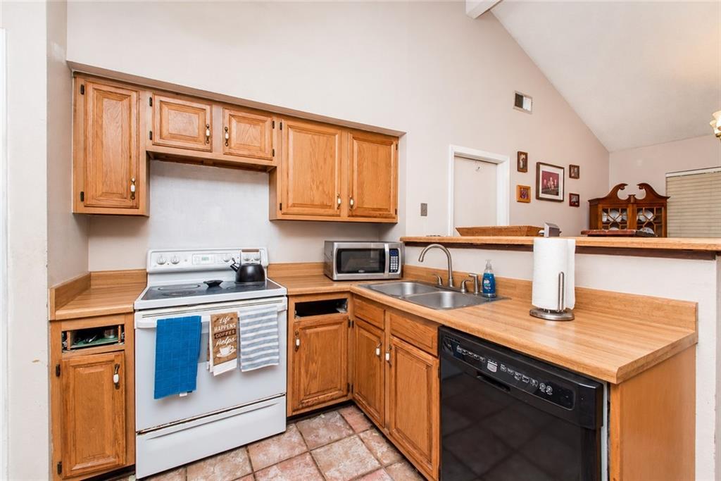 231 FOREST Loop, Mandeville, LA 70471 — photo 3