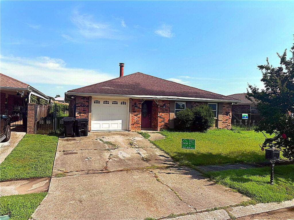 11121 N Idlewood Court — photo