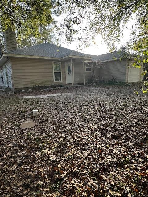 36544 Lawrence Street — photo