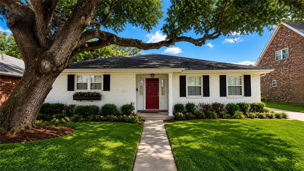 1141 Beverly Garden Drive — photo