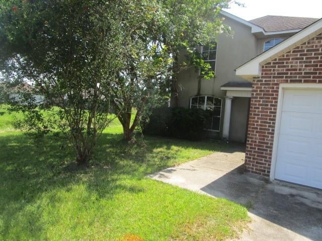36062 Raleigh Drive — photo