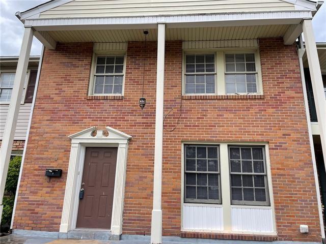 230 Terry Parkway D — photo