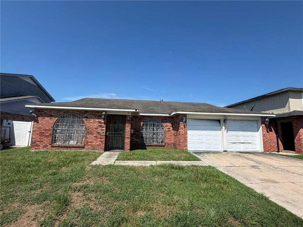 7708 Duke Court — photo
