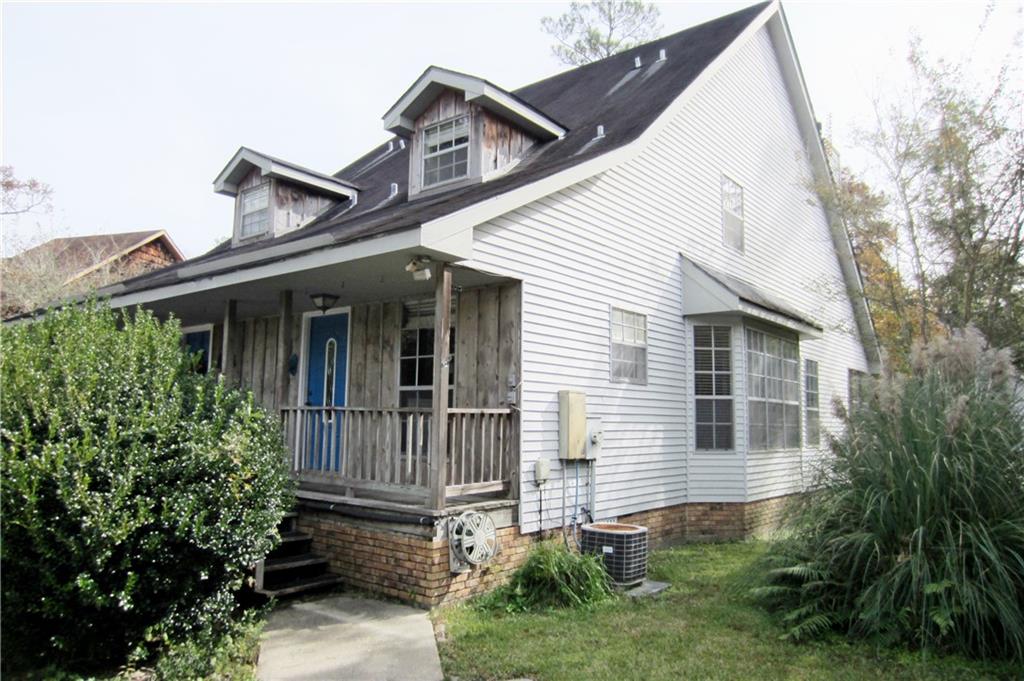 35240 Bayou Liberty Road 775G — photo