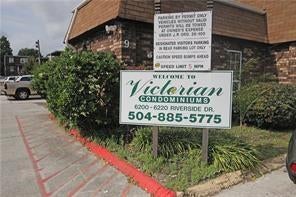6200 Riverside Drive 520 — photo
