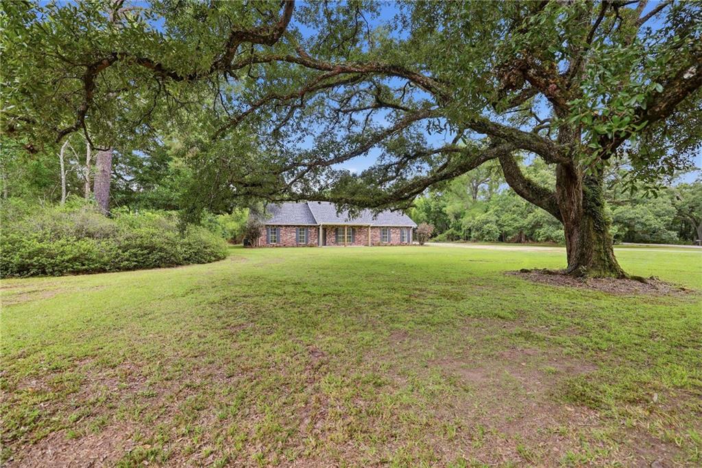 29636 Wagner Road — photo