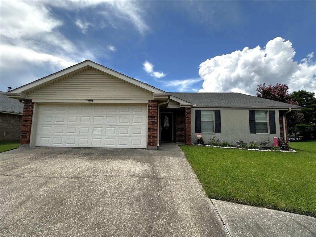 112 Windward Passage Street — photo