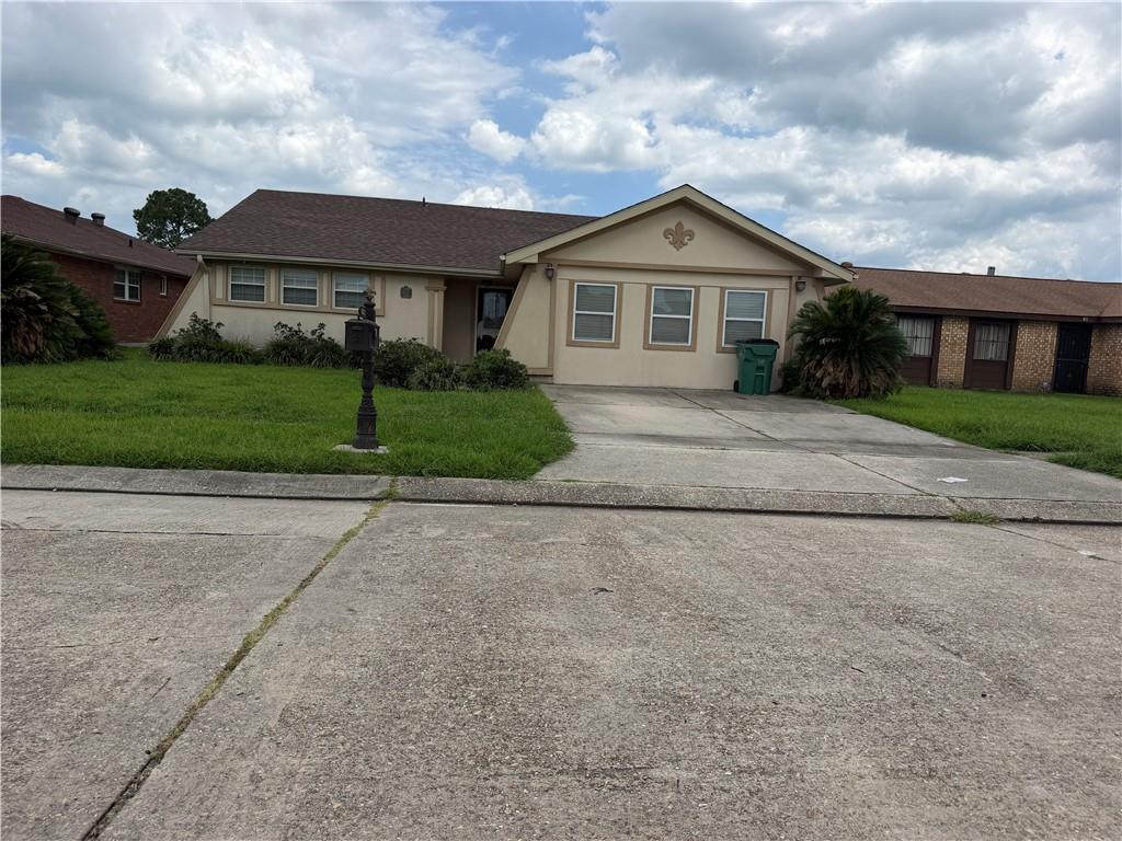 4013 N Dells Drive — photo