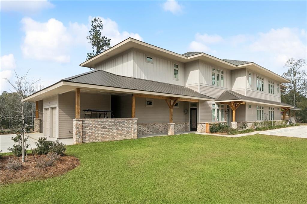 143 Golf Cottage Drive 3B — photo