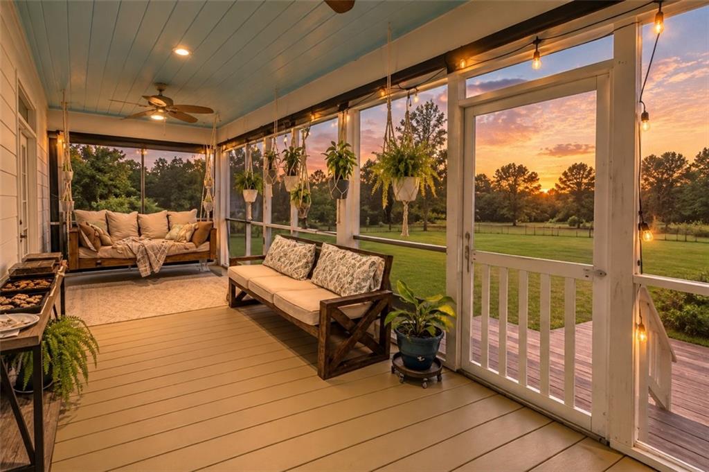 80055 ROLLO Road, Bush, LA 70431 — photo 2