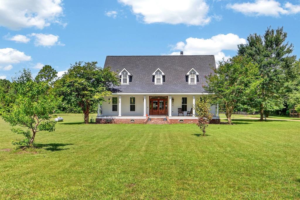 80055 ROLLO Road, Bush, LA 70431 — photo 3