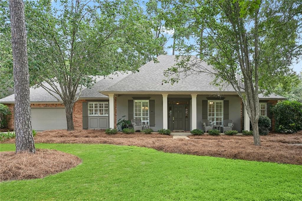 106 Blue Heron Drive — photo
