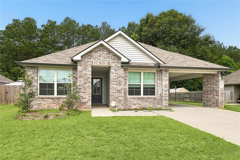 18153 Fox Hollow Loop — photo