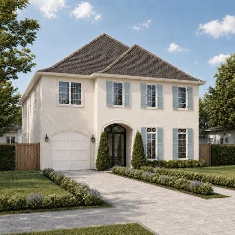 224 Glendale Drive — photo