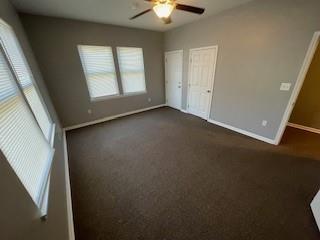 809 E THOMAS Street, Hammond, LA 70401 — photo 2
