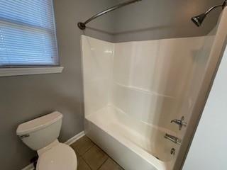 809 E THOMAS Street, Hammond, LA 70401 — photo 3