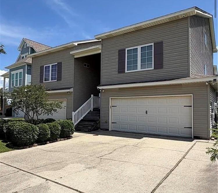 130 Northshore Circle B — photo