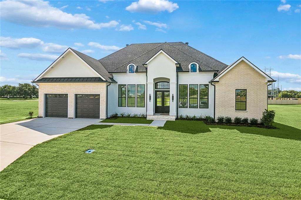 6 Osprey Drive — photo
