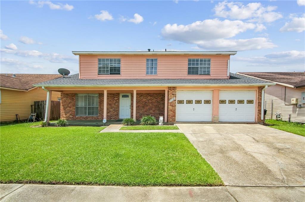 7230 Ridgefield Drive — photo