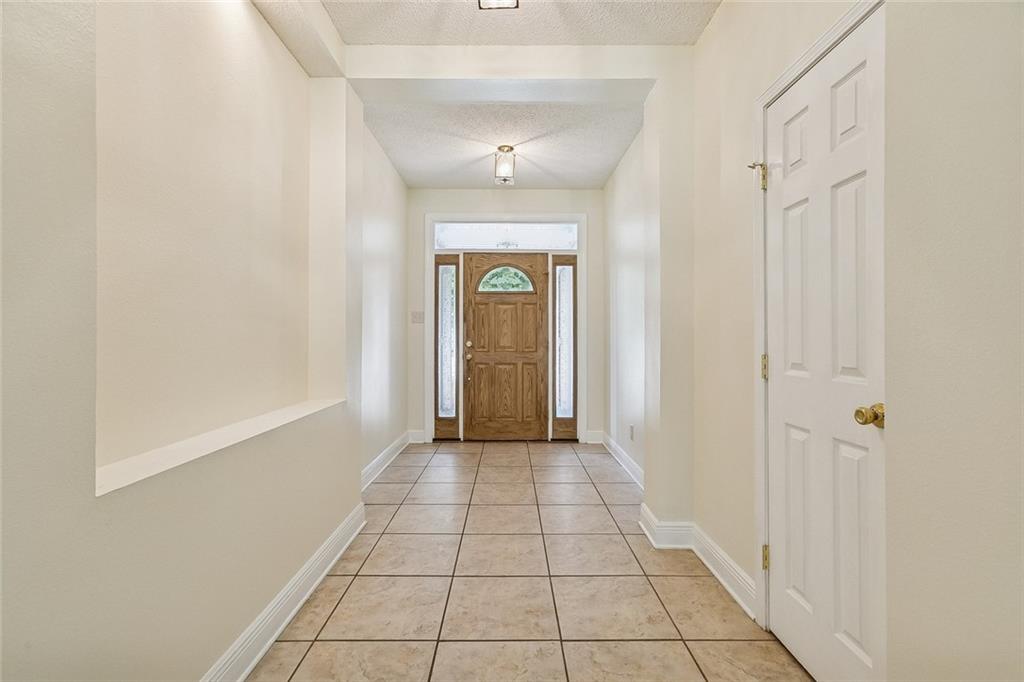 412 SPARTAN Loop, Slidell, LA 70458 — photo 3