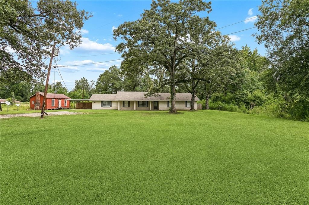 24164 John McKigney Road — photo