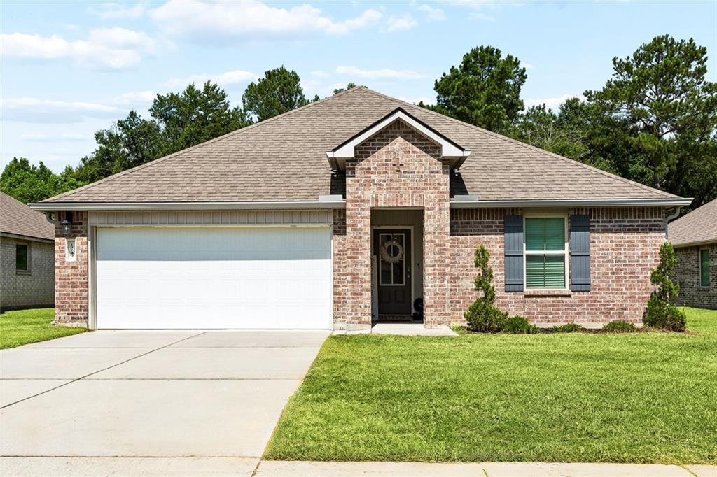 13249 Fowler Drive — photo