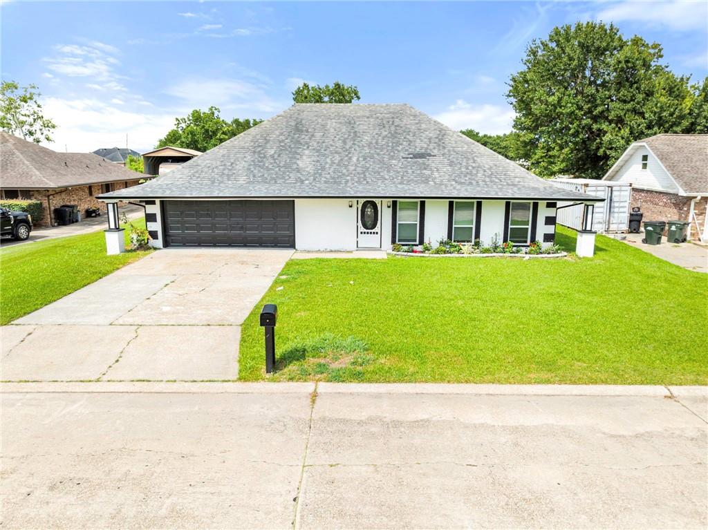 154 Presque Isle Drive — photo