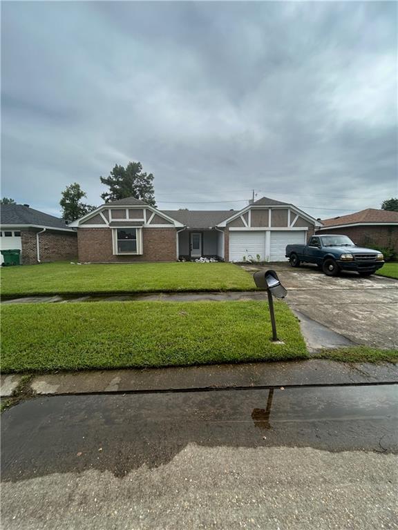 505 Manchester Lane — photo