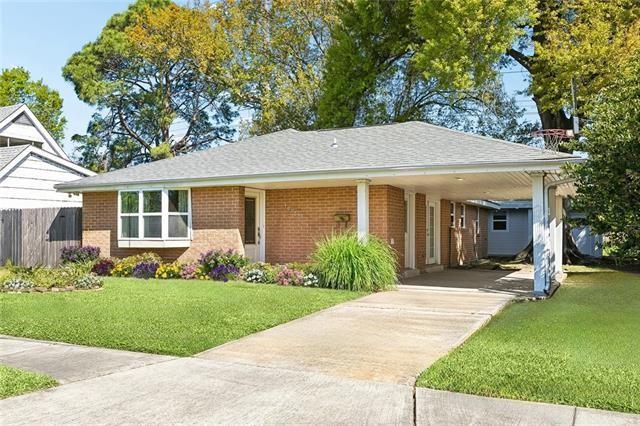10133 Stephen Drive — photo
