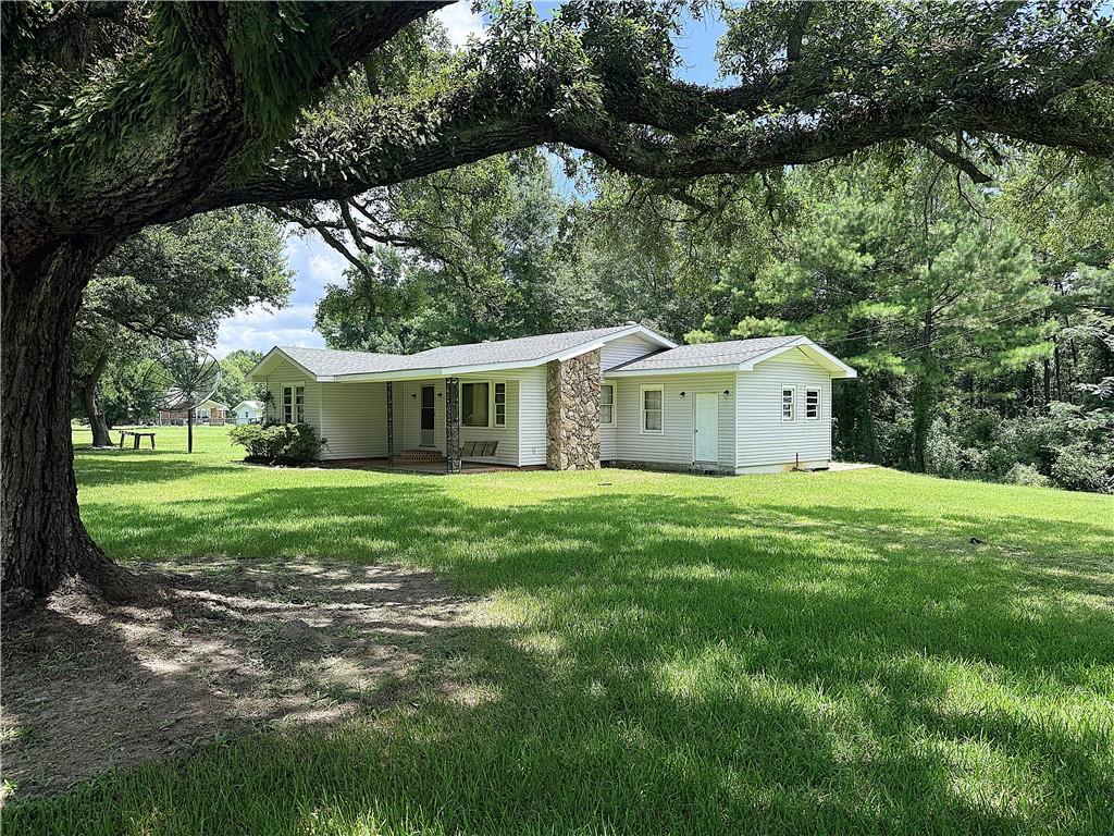 84150 House Creek Road — photo